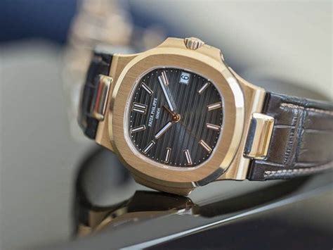 patek philippe nautilus 5711 rubber strap|patek philippe aquanaut strap.